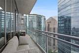 1065 Peachtree Street - Photo 13