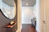 1065 Peachtree Street - Photo 2