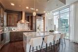 1065 Peachtree Street - Photo 5