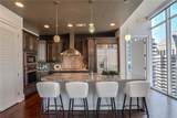 1065 Peachtree Street - Photo 6