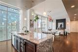 1065 Peachtree Street - Photo 7