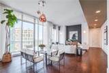 1065 Peachtree Street - Photo 8