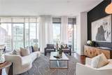 1065 Peachtree Street - Photo 9