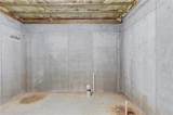 2630 Snowcrest Place - Photo 34