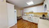 24 Austin Way - Photo 11