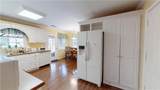 24 Austin Way - Photo 13