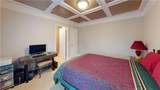 24 Austin Way - Photo 20