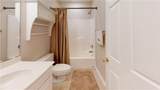 24 Austin Way - Photo 23