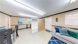 24 Austin Way - Photo 26