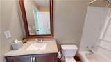 24 Austin Way - Photo 29
