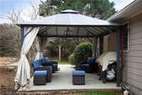 24 Austin Way - Photo 30