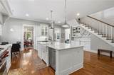 1004 Clairemont Avenue - Photo 10