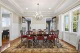 1004 Clairemont Avenue - Photo 12