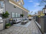 1004 Clairemont Avenue - Photo 15