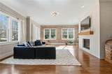 1004 Clairemont Avenue - Photo 17
