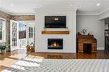 1004 Clairemont Avenue - Photo 18