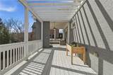 1004 Clairemont Avenue - Photo 21