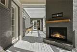 1004 Clairemont Avenue - Photo 24
