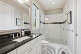 1004 Clairemont Avenue - Photo 28