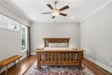 1004 Clairemont Avenue - Photo 30
