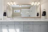 1004 Clairemont Avenue - Photo 34