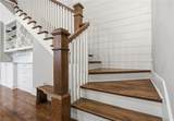 1004 Clairemont Avenue - Photo 38