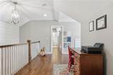 1004 Clairemont Avenue - Photo 39