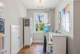 1004 Clairemont Avenue - Photo 40