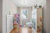 1004 Clairemont Avenue - Photo 42