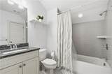1004 Clairemont Avenue - Photo 43