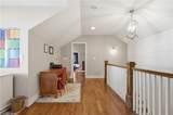 1004 Clairemont Avenue - Photo 44