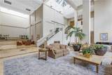 1280 Peachtree Street - Photo 10