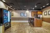 1280 Peachtree Street - Photo 11
