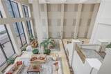 1280 Peachtree Street - Photo 14