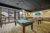 1280 Peachtree Street - Photo 17