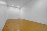 1280 Peachtree Street - Photo 19