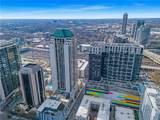 1280 Peachtree Street - Photo 21