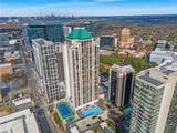 1280 Peachtree Street - Photo 24