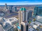 1280 Peachtree Street - Photo 25