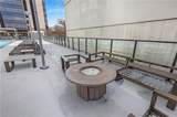 1280 Peachtree Street - Photo 27