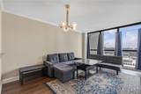 1280 Peachtree Street - Photo 3