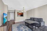 1280 Peachtree Street - Photo 4