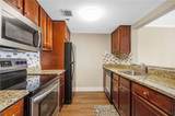 1280 Peachtree Street - Photo 5
