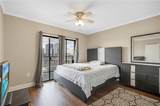 1280 Peachtree Street - Photo 6