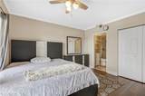 1280 Peachtree Street - Photo 7