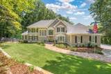 435 Robertson Road - Photo 1