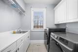 435 Robertson Road - Photo 43