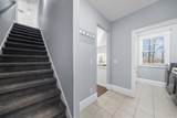 435 Robertson Road - Photo 44