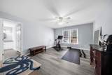435 Robertson Road - Photo 50