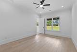 2875 Old Fountain Road - Photo 29